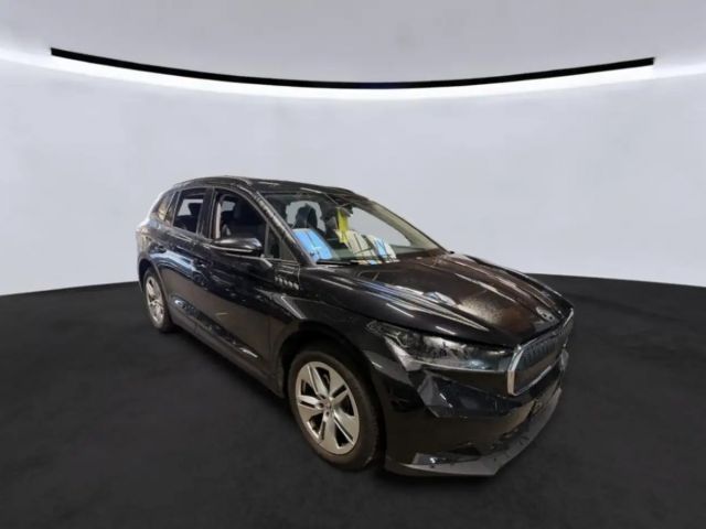 Skoda Enyaq iV 60