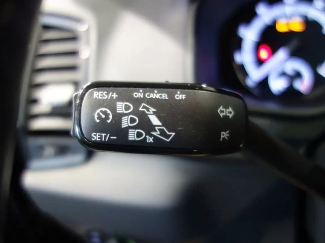 Skoda Karoq City TSI