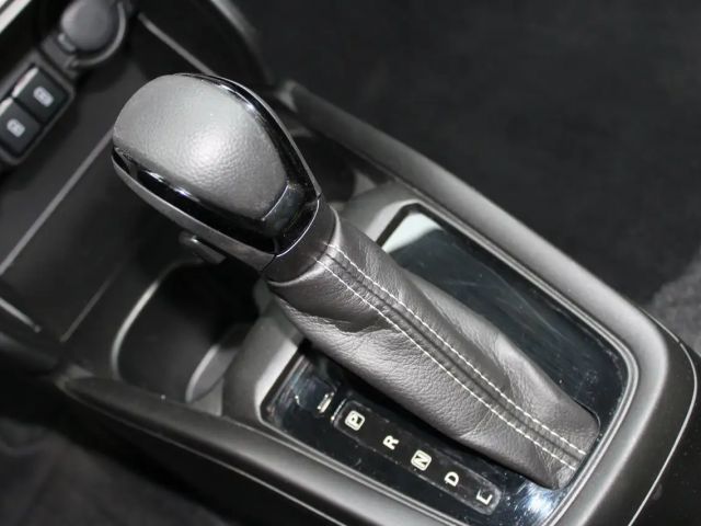 Suzuki Swift Comfort DualJet Hybrid