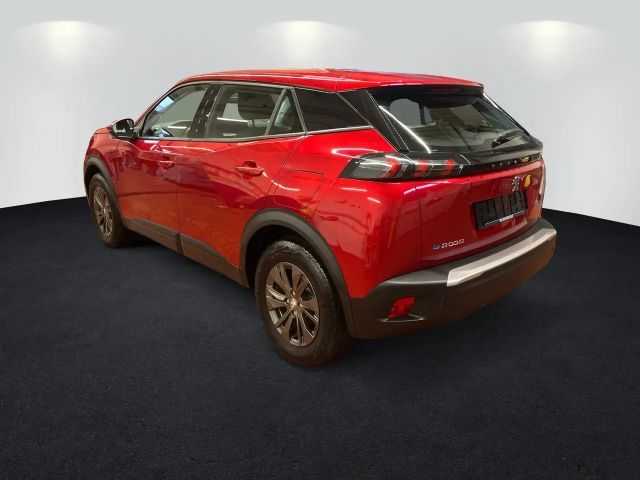 Peugeot 2008 Active Pack