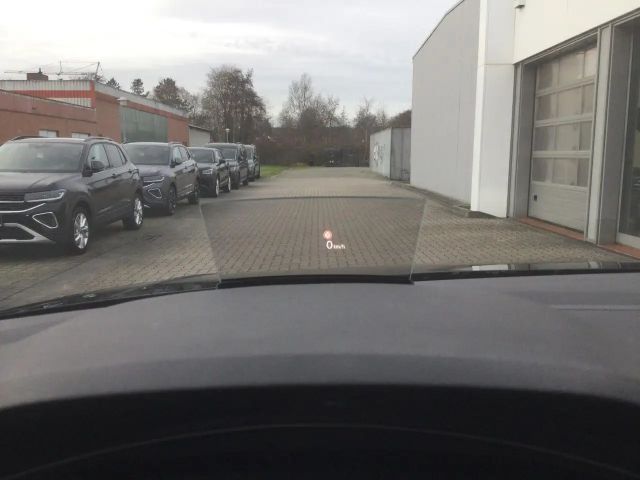 Volkswagen Tiguan 1.5 TSI Life