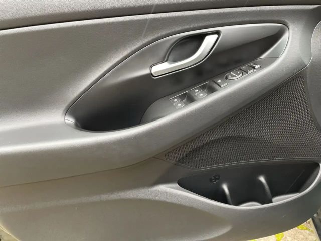 Hyundai i30 1.0TGDI  Kombi  Edition 30 *DAB*CARPLAY*