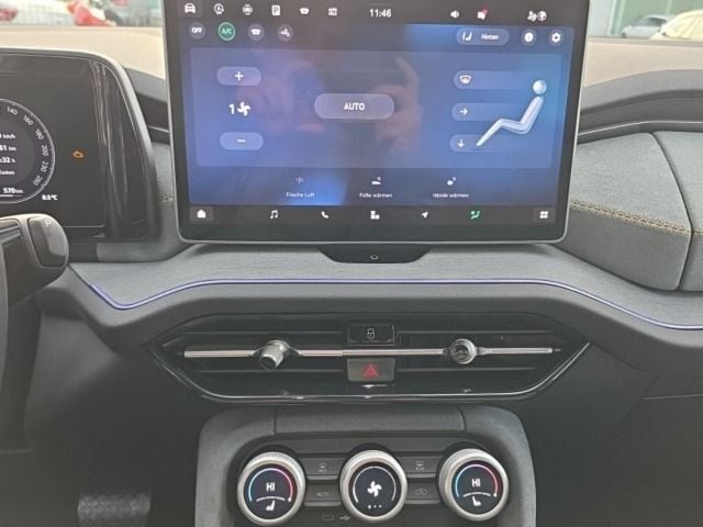 Skoda Kodiaq Selection