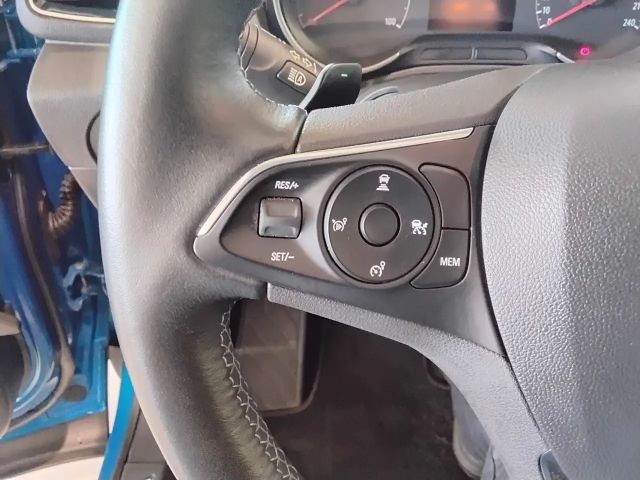 Opel Grandland X Ultimate