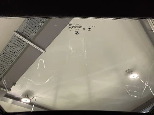 BMW 440 Coupé Gran Coupé M440i xDrive