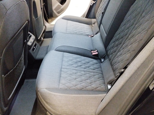 Audi A5 Quattro S-Tronic