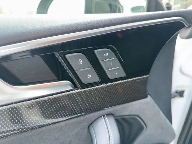 Audi S5 3.0 TDI Sportback