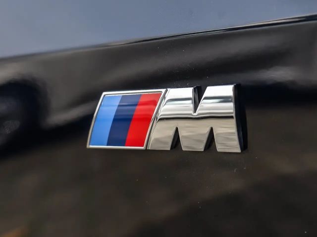 BMW X7 M-Sport xDrive40d