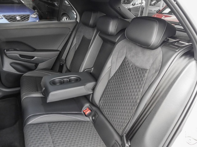 Volkswagen T-Roc 1.5 eTSI R-Line