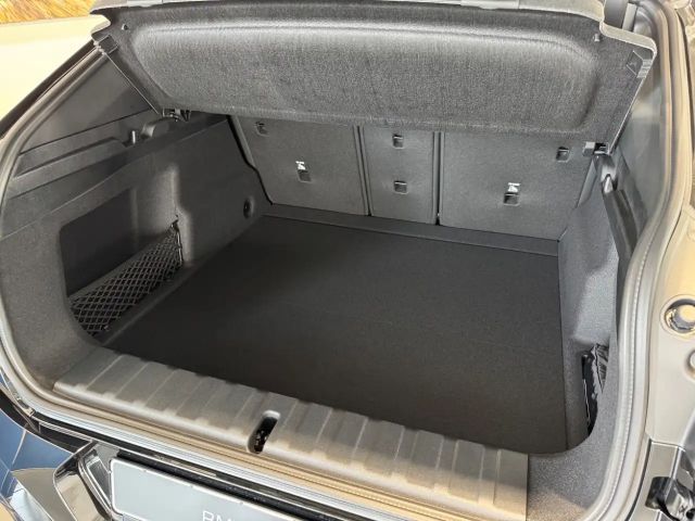 BMW X2 M-Sport sDrive20i