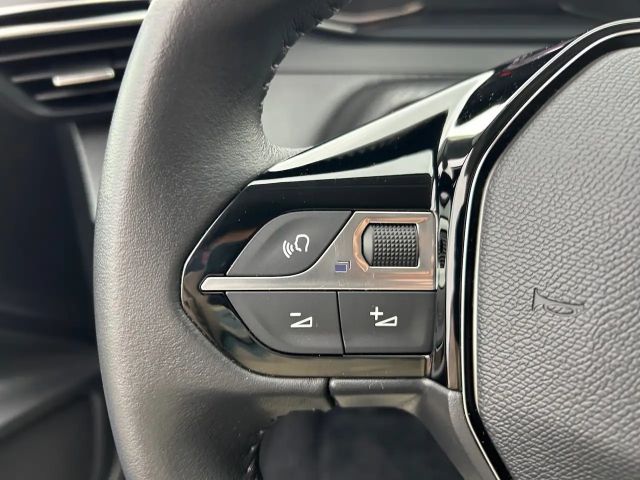 Peugeot 208 Active Pack