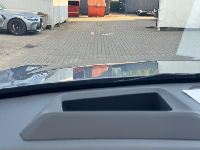 BMW X2 Coupé M-Sport sDrive20i