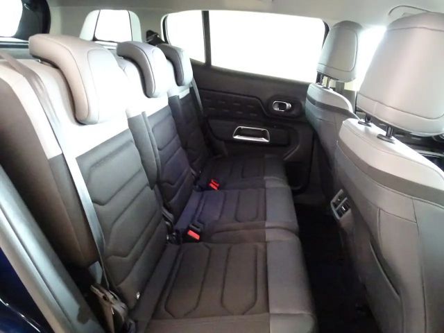 Citroën C5 Aircross Feel PureTech