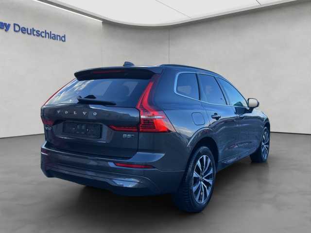 Volvo XC60 19'