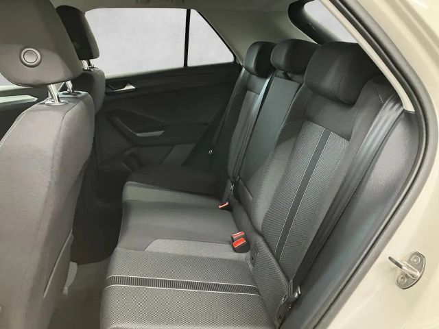 Volkswagen T-Roc Friends TDI