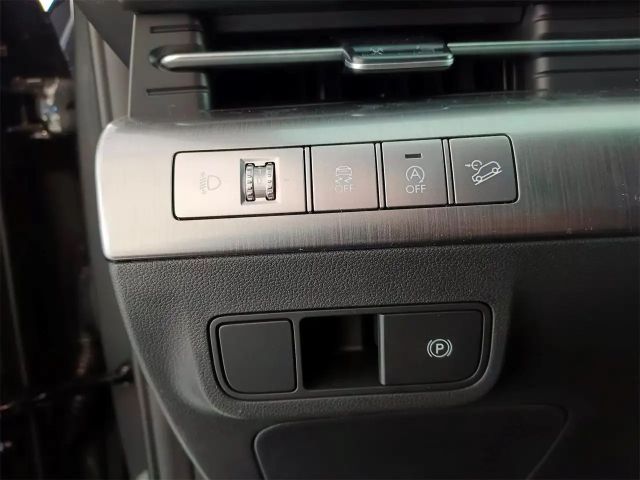 Hyundai Kona 1.0 2WD T-GDi