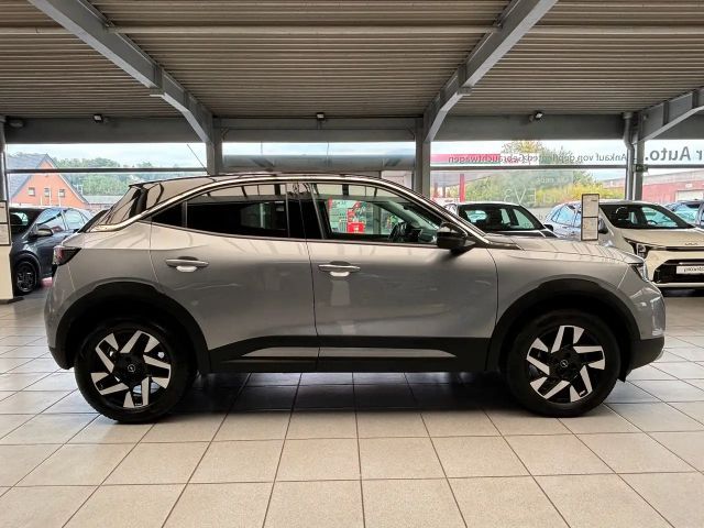 Opel Mokka 1.2 Turbo Turbo