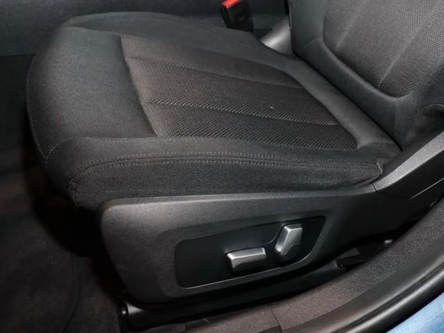 BMW 320 320i Touring