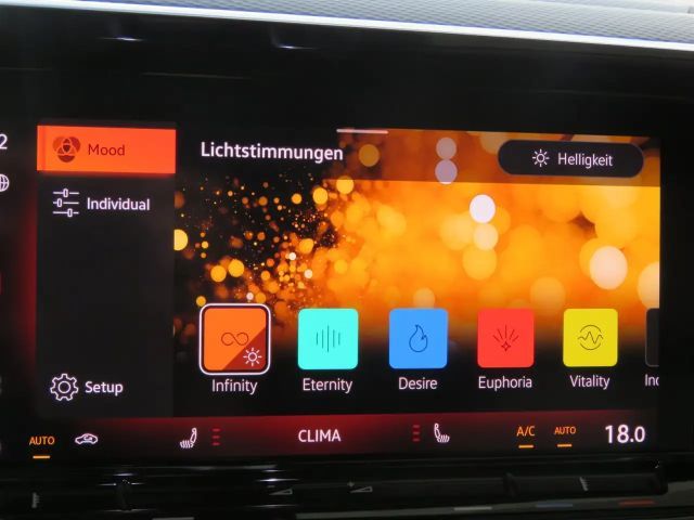 Volkswagen Multivan T7