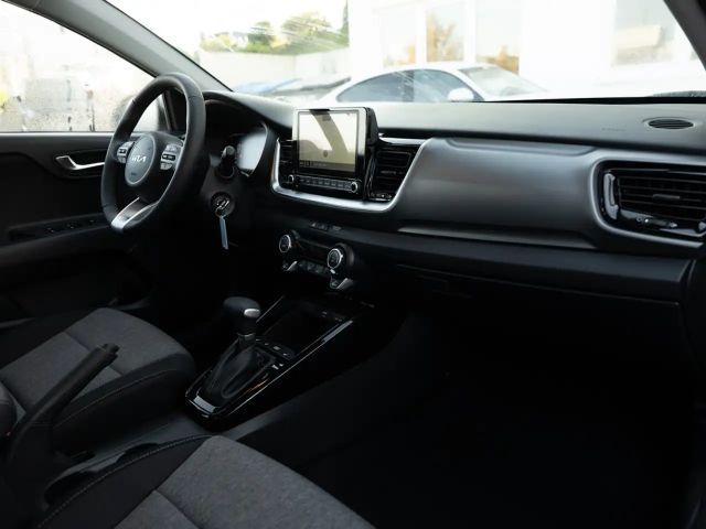 Kia Stonic GDi Vision