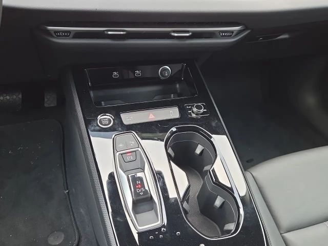 Audi A5 TDI*NAVI*KAMERA*LEDER*PDC
