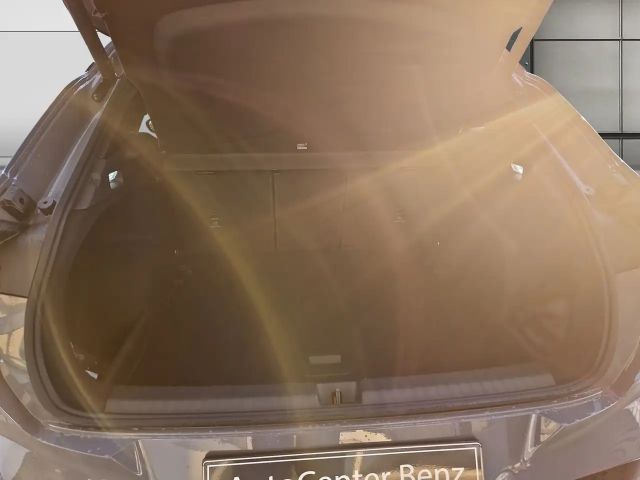 Cupra Terramar 2.0 TSI VZ