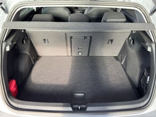 Volkswagen Golf Golf VIII Life