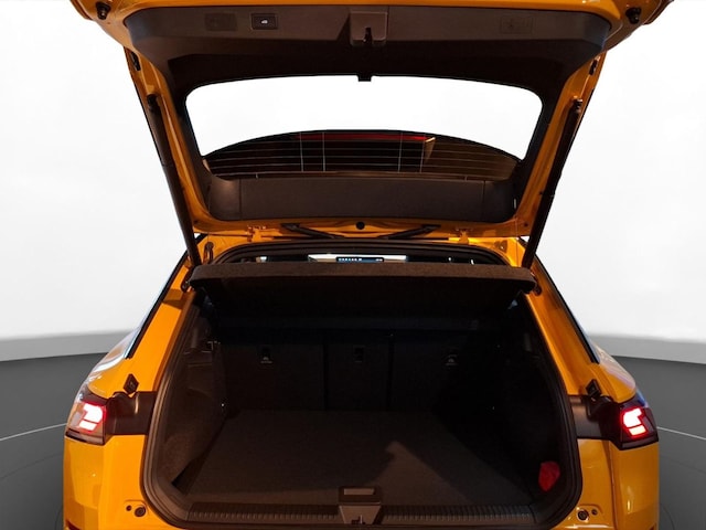 Volkswagen T-Roc DSG R-Line