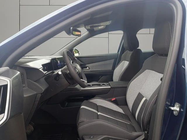 Opel Grandland X Edition