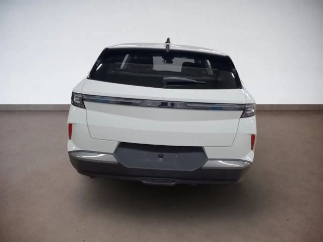 Opel Grandland X Edition