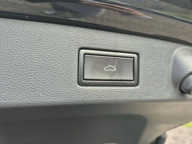 Volkswagen Arteon Shooting Brake DSG R-Line