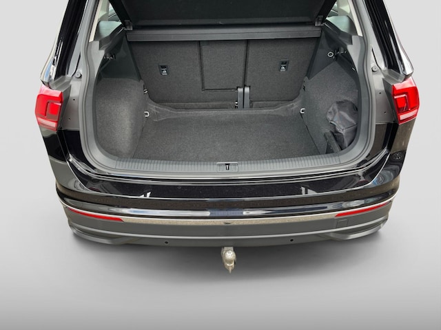 Volkswagen Tiguan 2.0 TDI DSG Life