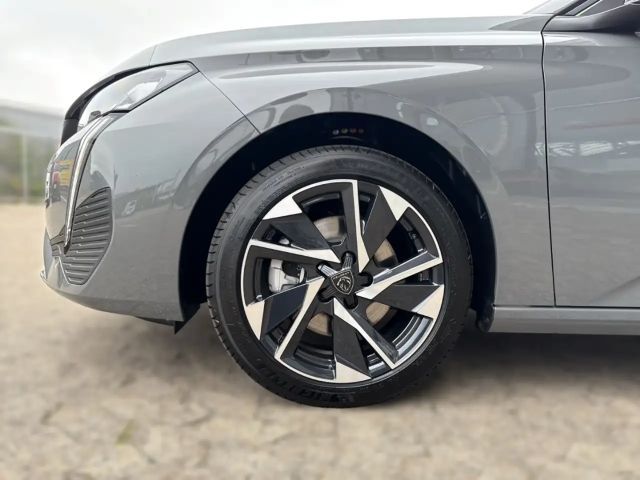 Peugeot 308 Allure Pack BlueHDi SW