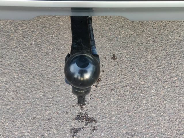 Audi A6 allroad 55 TFSI Quattro