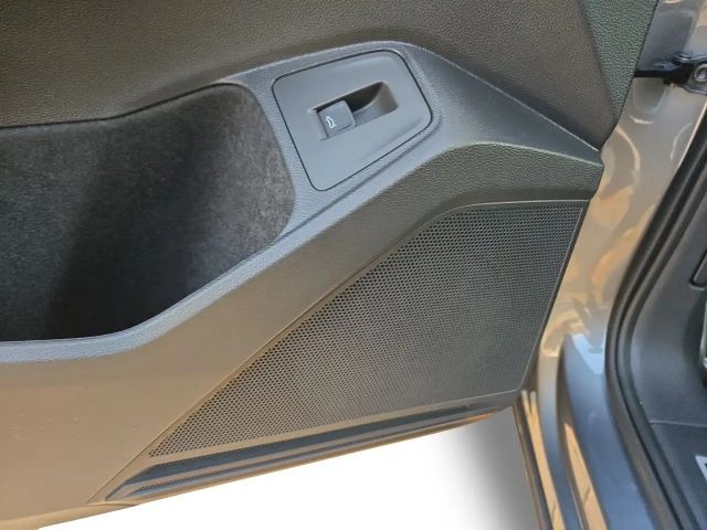 Volkswagen Tiguan 2.0 TDI Allspace DSG R-Line