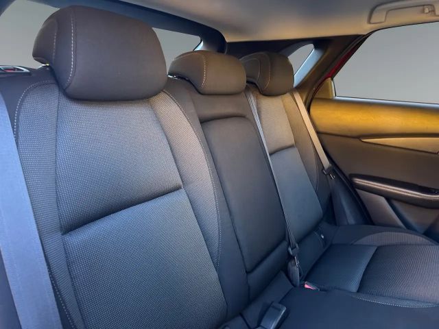 Mazda CX-30 Comfort