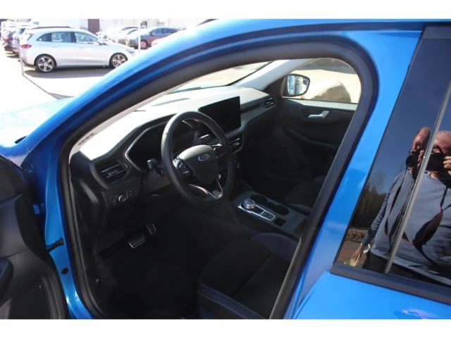 Ford Kuga Active X