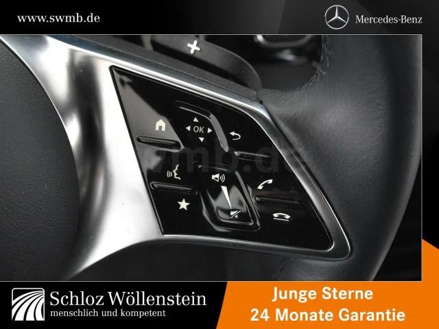 Mercedes-Benz B 180 Progressive