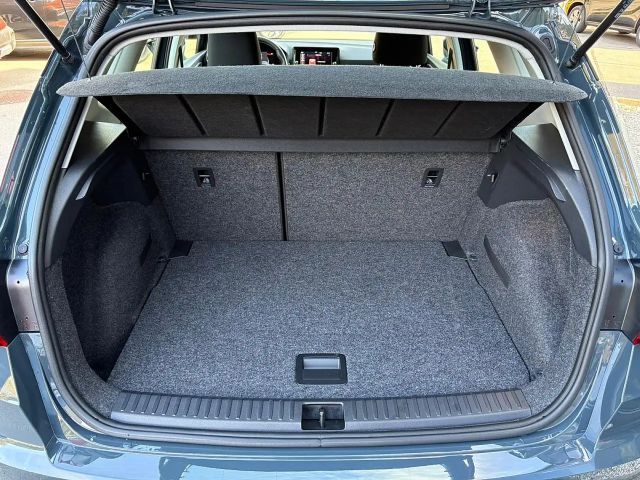 Seat Arona DSG Style