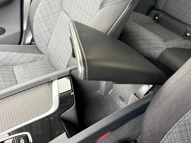 Volvo XC60 Geartronic