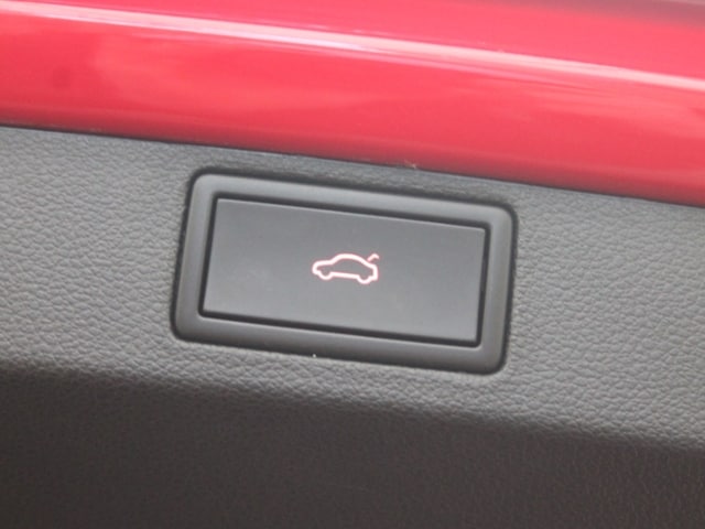 Skoda Scala 1.0 TSI Clever