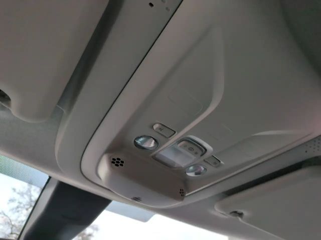 Opel Combo E Cargo Edition Apple CarPlay Android Auto Musikst