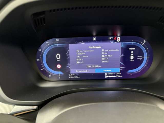 Volvo XC60 AWD Dark Plus Recharge T6