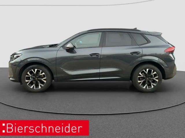 Cupra Terramar 1.5 eTSI