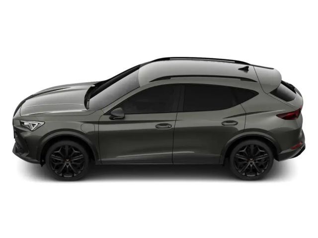 Cupra Formentor 1.4 VZ e-Hybrid
