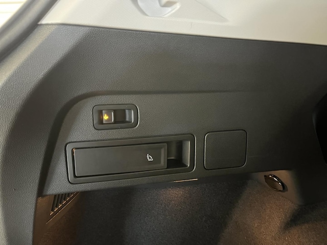 Volkswagen Tiguan Allspace Highline