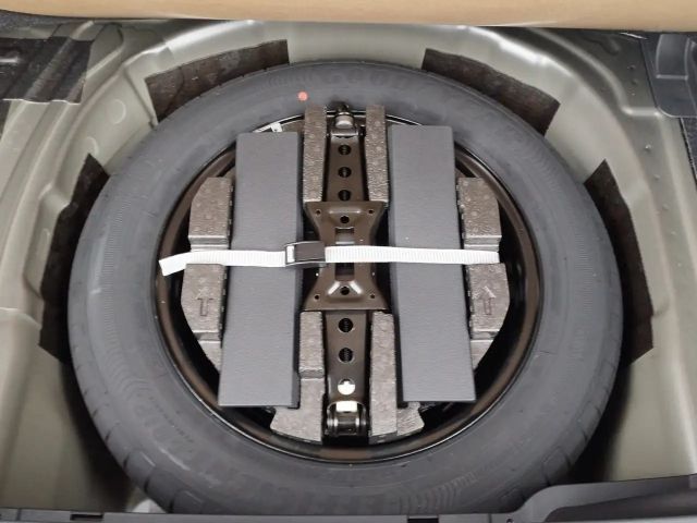 Skoda Kamiq Selection