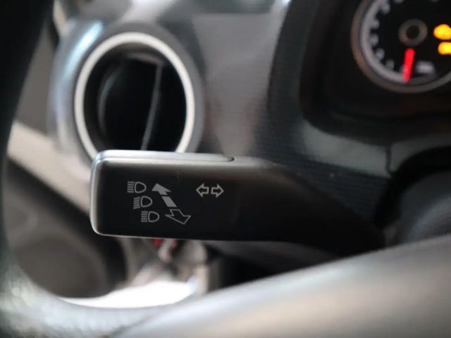 Volkswagen up! Move Move up!