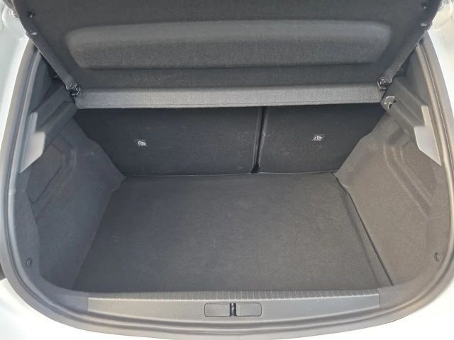 Opel Corsa GS-Line Grand Sport