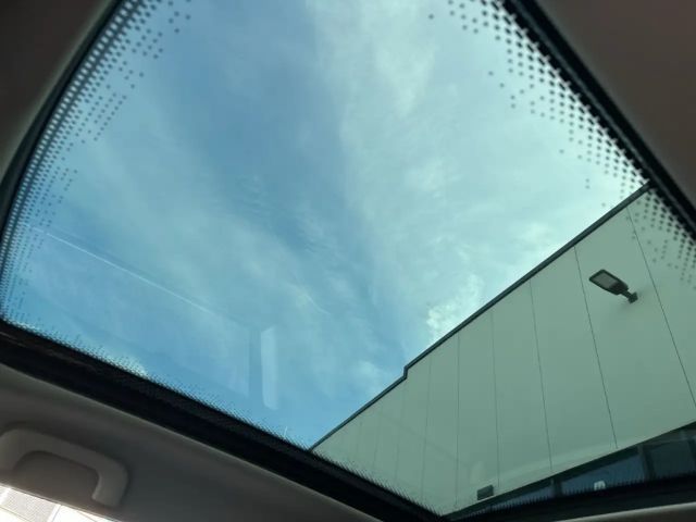 MINI Mini Electric SE